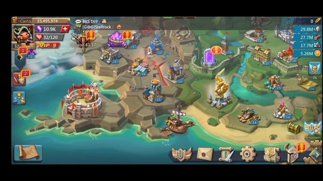 БОЖЕСТВЕННЫЙ ОПЕНБОКС смотреть онлайн