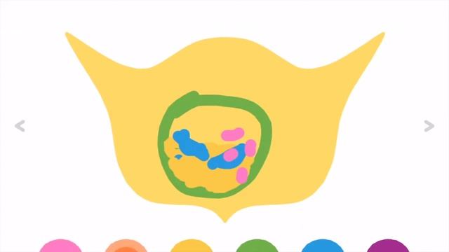 SAGO mini МИР - Мастерим жучков смотреть онлайн