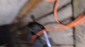 Замена масляного насоса и прокладки поддона дв 4216 Газель Соболь