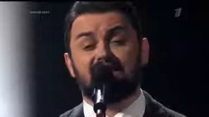 Помолимся за родителей