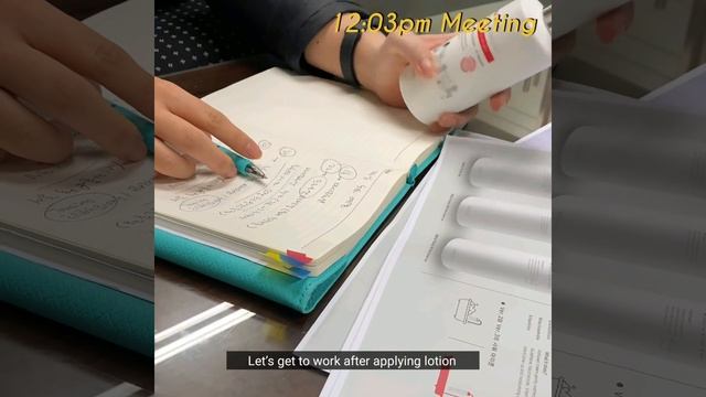 [USEEMI_ENG]Useemi Gluta Plus Whitening Body Solution! tone up cream korea whitening skin care смотреть онлайн
