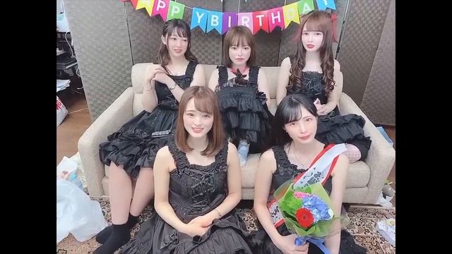 おやすみ〜2021年6月15日〜出演希望の素人女性モデルも随時募集しております。[ LOOKBOOK ㅣSummer Dress LOOKBOOK]여름맞이 룩북ㅣ여름 원피스