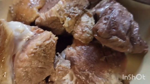 Сварила холодец отменный 😋 свинина - говядина Пальчики оближешь #холодец#свинина#говядина смотреть онлайн