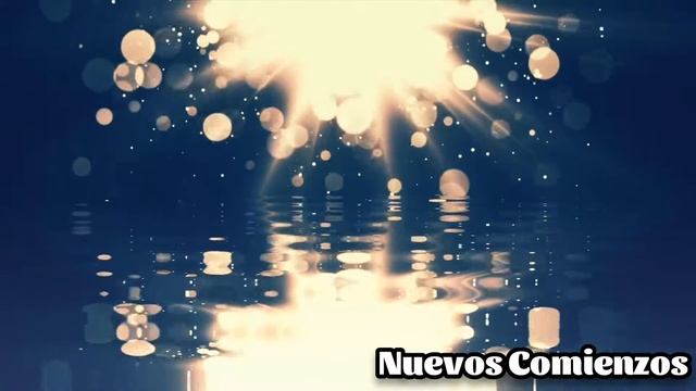Hay victoria ~ Coro 🙌🙌 смотреть онлайн