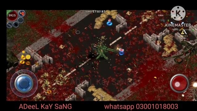 Best shooting game | alien shooter lost city | Mission 5 #gaming #shooting #hacker #@adeelkaysang смотреть онлайн