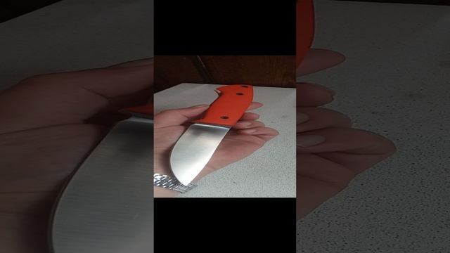 N690+G10, сатин на клинике