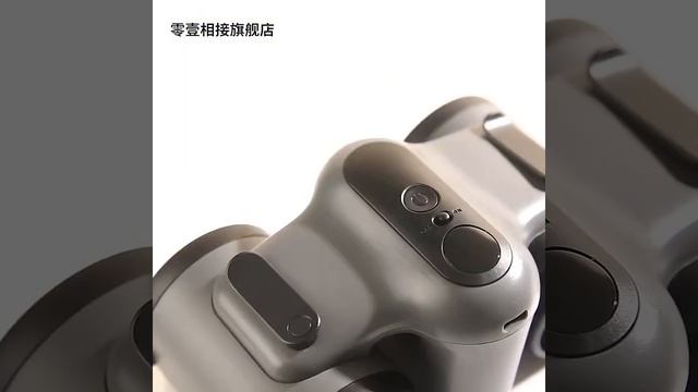 Xiaomi Portable Hanging waist Fan With 10000mAh Recharge Battery Ultra quiet Wearable Electric Fan смотреть онлайн