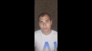 Ученый Исаак Ньютон о воскресении мертвых