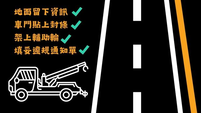 【原來~可以拒絕拖吊啊!!】tomica #5 Toyota DYNA WRECKER TRUCK смотреть онлайн