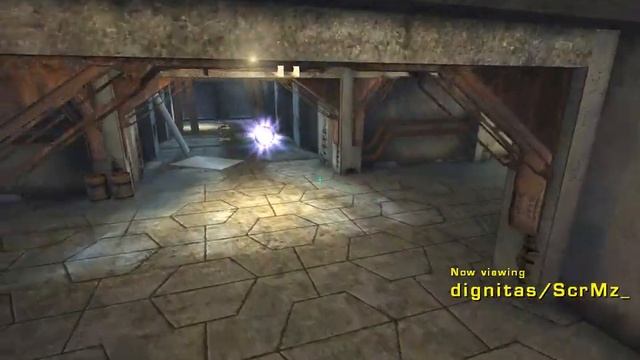 UT2004 DM 1v1 - Gamezone 2006 - kiLLu vs ScrMz - Rankin - ScrMz смотреть онлайн
