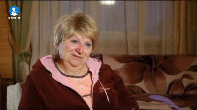 "Женское Счастье" №6 от 10.05.2016 смотреть онлайн