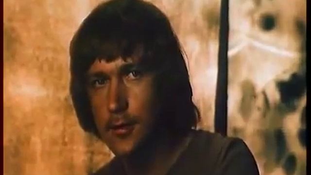 Фрагмент фильма 'Русь изначальная' 1986 год смотреть онлайн