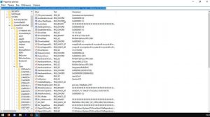 Как запустить Arena Breakout infinite в обход ограничений