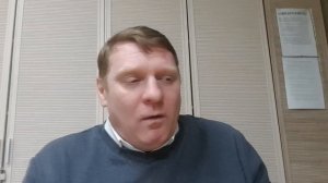 Как преступников выкупают диаспоры