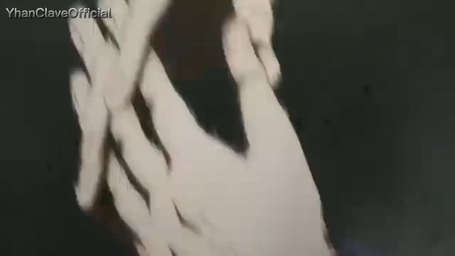 Jujutsu kaizen Gojo vs Miguel смотреть онлайн