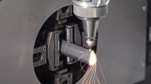 История и технологии резки металла