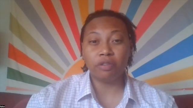 Army, Public Service, and the DC Office of Veteran Affairs with Fallon Williams. смотреть онлайн