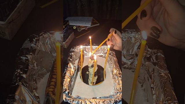 Восстановление всех функций Свадхистаны. Чистка всех привязок и крадников смотреть онлайн