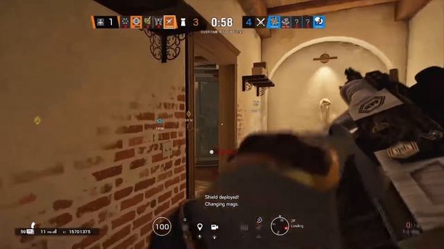 What german ranked looks like⚡DessiR6 смотреть онлайн