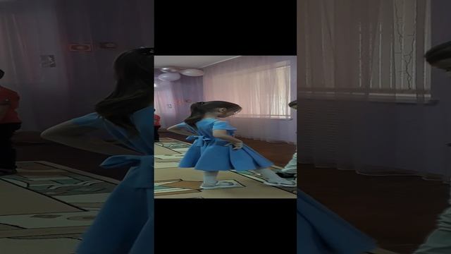 1000031409.mp4 смотреть онлайн