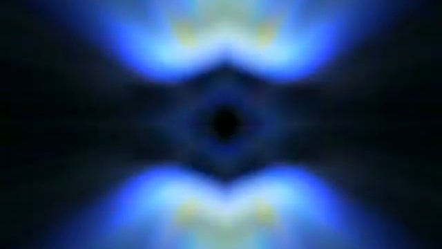 LONG DEEP PURPLE CROWN CHAKRA ENERGIZER смотреть онлайн