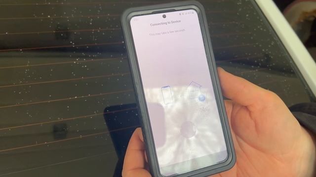 Turn Any Dumb Garage Door Into a Smart Garage Door! Meross MSG100 смотреть онлайн