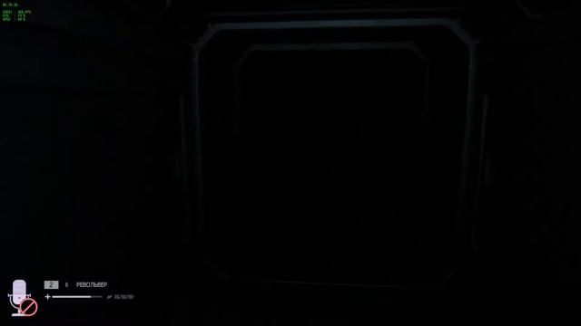 🔴 [В ЭФИРЕ] 🎄🎄🎄 Alien Isolation - УЖАС НА НОЧЬ 🎄🎄🎄 смотреть онлайн