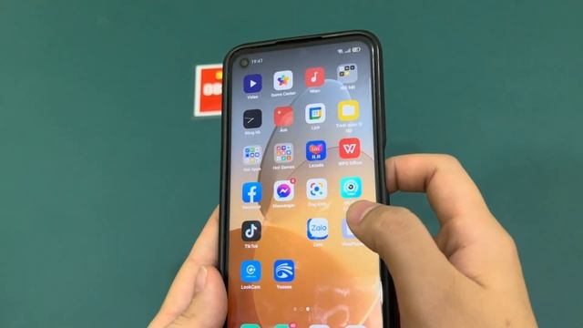 Camera Mini Nhỏ Gọn A9, Hướng Dẫn Sử Dụng Camera A9 Trên Điện Thoại Xem Trực Tiếp Từ Xa Qua Wifi смотреть онлайн