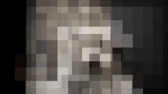 Дети наше счастье смотреть онлайн