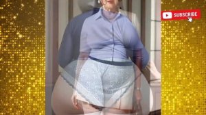 Choose Me Natural old women over 60 , 65 and 70 I Attractively Dressed Classy Be