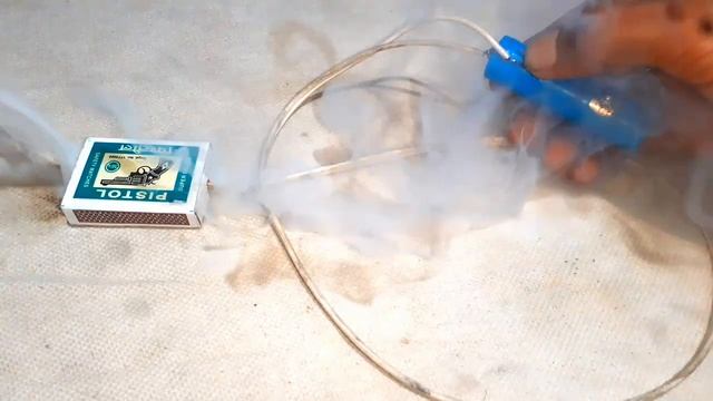 simple inventions that can be made at home | diy inventions смотреть онлайн