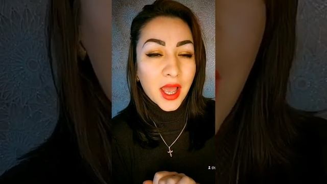 Сценка из к/ф "По семейным обстоятельствам". смотреть онлайн