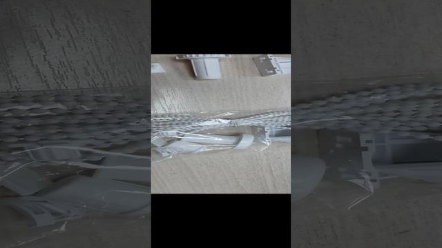 Детали для ремонта рулонных штор смотреть онлайн