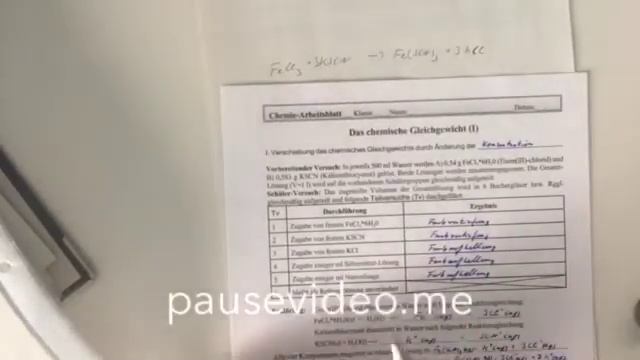 Ch-Q2-LK-2020-03-27-MWG Teil 2 смотреть онлайн