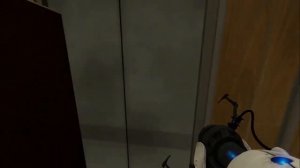 Объяснение Айсберга HALF LIFE | САМЫЙ БОЛЬШОЙ АЙСБЕРГ (Часть 5) [Игровые Феномены](Viperensе)
