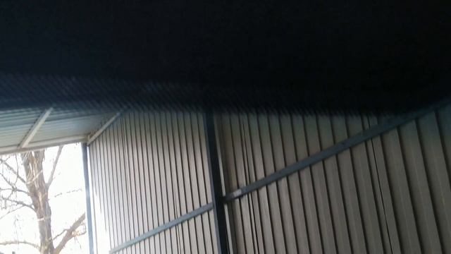 Как самому приклеить зеркало заднего вида на автомобиль какой клей купить смотреть онлайн