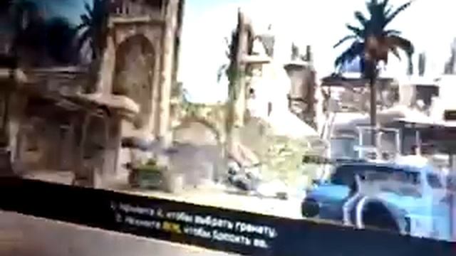 Warface прохождение обучения!#1 смотреть онлайн