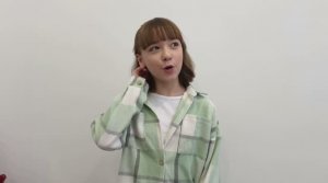 _Чернявская_Вера