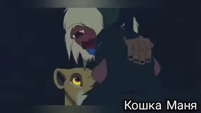 Киара клип где ты взялся на мою голову смотреть онлайн