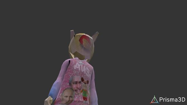 Гена ты чего??? смотреть онлайн