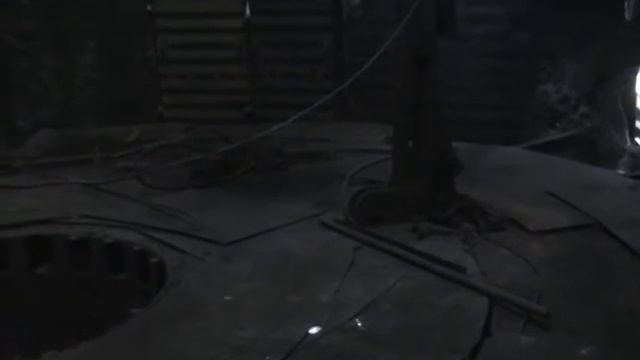 04 19 07 2007 ДП 3 смотреть онлайн