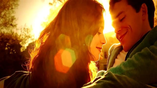 Sam Claflin & Lily Collins the hottest kissing scenes (Birdy - Strange Birds). смотреть онлайн