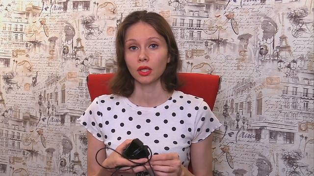 ОБЗОР ИГРОВЫХ МЫШЕЙ Razer A4Tech X7 Logitech НЕ ГЛАМУР смотреть онлайн