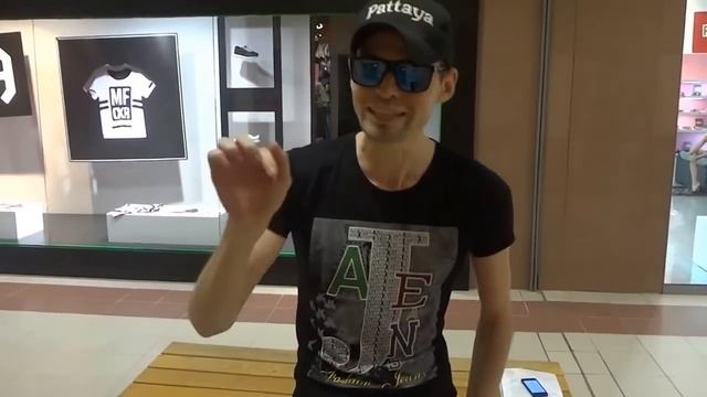 Видеоприглашение на 27.06.15. MC Толян смотреть онлайн