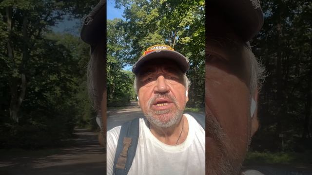 Живой анекдот смотреть онлайн