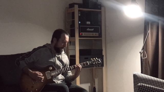 Bogren Digital Contest February 2022 смотреть онлайн