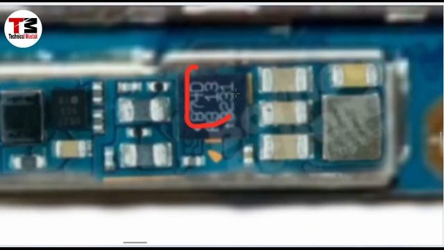Asus Max Pro M1 Speaker Problem Solution | asus max pro m1 speaker ways #speakerways #notworking смотреть онлайн