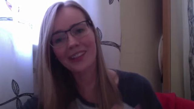 Как справиться с чувством гнева? смотреть онлайн