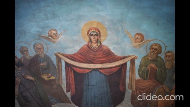 Всенародного покаяния нет... (Протоиерей Василий Хадыкин) смотреть онлайн