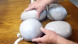 💥 МАЦИК  - Полесский сыровяленый деликатес из мяса свинины в домашних условиях | Готовим мацик